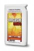 Orgasm Extra x 60 Capsules